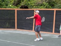 DSC 5531 : Tennis