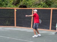 DSC 5532 : Tennis