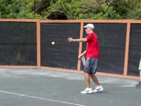 DSC 5533 : Tennis