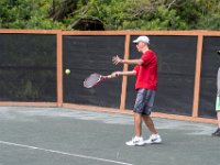 DSC 5534 : Tennis