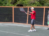 DSC 5535 : Tennis