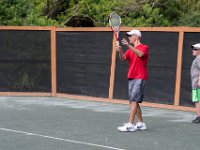 DSC 5536 : Tennis