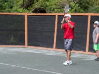 DSC 5537 : Tennis