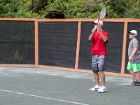 DSC 5538 : Tennis