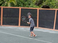 DSC 5539 : Tennis