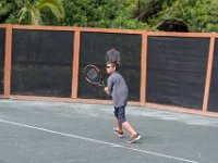 DSC 5540 : Tennis