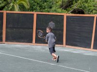 DSC 5541 : Tennis