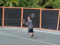 DSC 5542 : Tennis