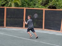 DSC 5543 : Tennis