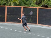 DSC 5544 : Tennis