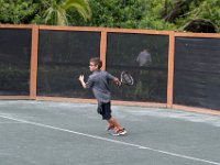 DSC 5545 : Tennis