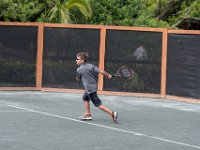 DSC 5546 : Tennis