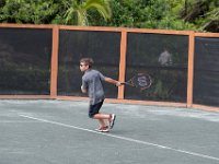DSC 5547 : Tennis