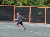 DSC 5548 : Tennis