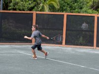 DSC 5549 : Tennis