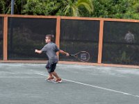 DSC 5550 : Tennis