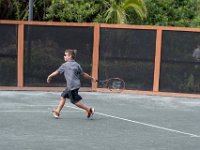 DSC 5551 : Tennis