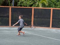 DSC 5552 : Tennis