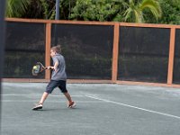 DSC 5554 : Tennis