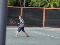 DSC 5555 : Tennis