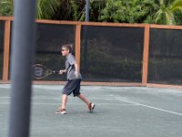DSC 5556 : Tennis