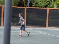 DSC 5557 : Tennis