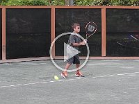 Tennis 02-10-18