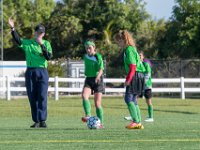 Soccer 01-06-18