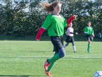 DSC 7738 : Soccer 01-06-18