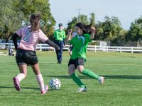 DSC 7739 : Soccer 01-06-18