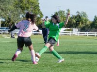 DSC 7740 : Soccer 01-06-18