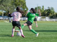 DSC 7741 : Soccer 01-06-18
