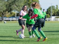 DSC 7744 : Soccer 01-06-18