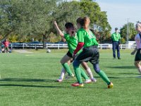 DSC 7753 : Soccer 01-06-18