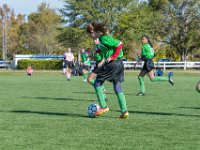 DSC 7755 : Soccer 01-06-18