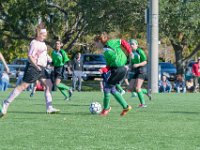 DSC 7756 : Soccer 01-06-18
