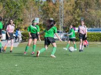 DSC 7759 : Soccer 01-06-18