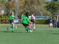 DSC 7762 : Soccer 01-06-18