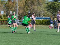 DSC 7763 : Soccer 01-06-18