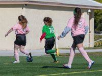 DSC 7766 : Soccer 01-06-18