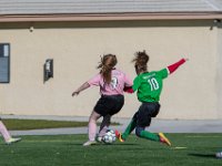 DSC 7767 : Soccer 01-06-18