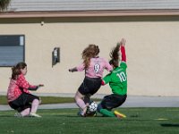 DSC 7768 : Soccer 01-06-18