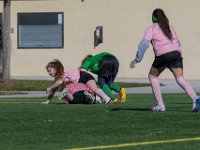 DSC 7769 : Soccer 01-06-18
