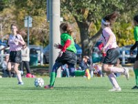 DSC 7775 : Soccer 01-06-18