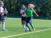 DSC 7790 : Soccer 01-06-18