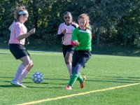 DSC 7791 : Soccer 01-06-18