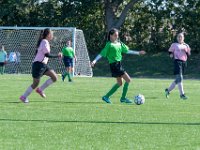 DSC 7804 : Soccer 01-06-18