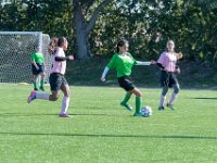 DSC 7806 : Soccer 01-06-18