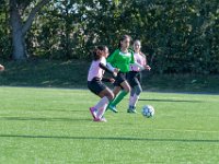 DSC 7808 : Soccer 01-06-18