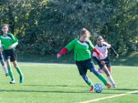 DSC 7811 : Soccer 01-06-18